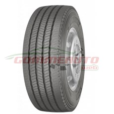 COP. 315/80 R22.5 156/150L 124R